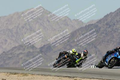 media/Sep-13-2025-2WTD (Sat) [[fb48f02c95]]/B Group/Session 5 (Turn 9)/